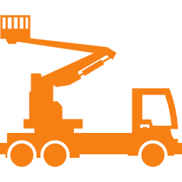 翼城高空作业车